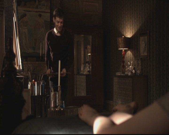 VampireDiariesWorld-dot-org_TheOriginals1x18TheBigUneasy0058.jpg