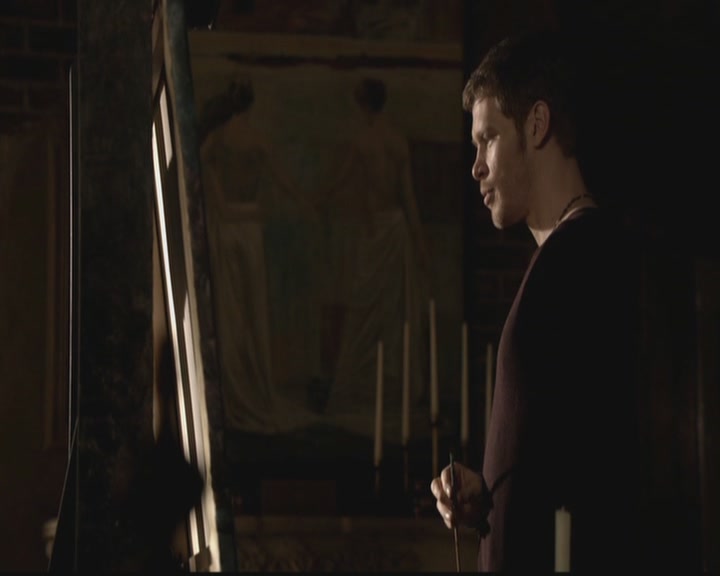 VampireDiariesWorld-dot-org_TheOriginals1x18TheBigUneasy0067.jpg