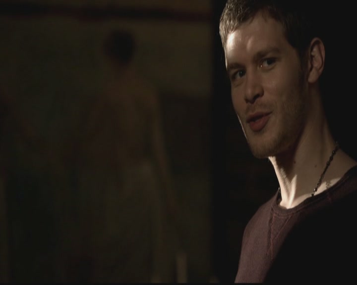 VampireDiariesWorld-dot-org_TheOriginals1x18TheBigUneasy0069.jpg