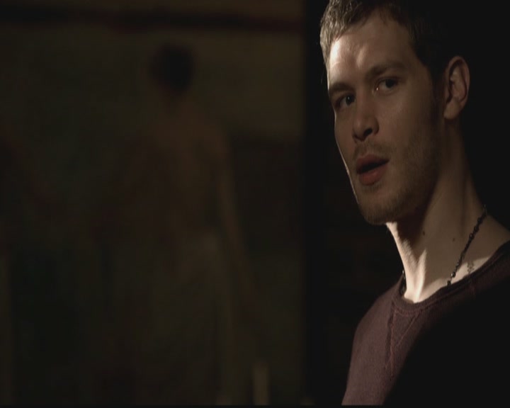 VampireDiariesWorld-dot-org_TheOriginals1x18TheBigUneasy0070.jpg