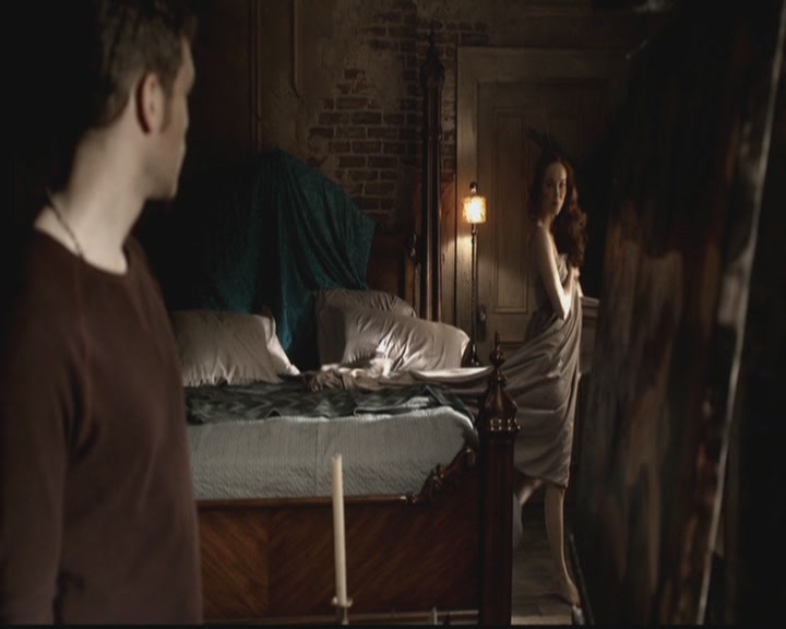 VampireDiariesWorld-dot-org_TheOriginals1x18TheBigUneasy0075.jpg