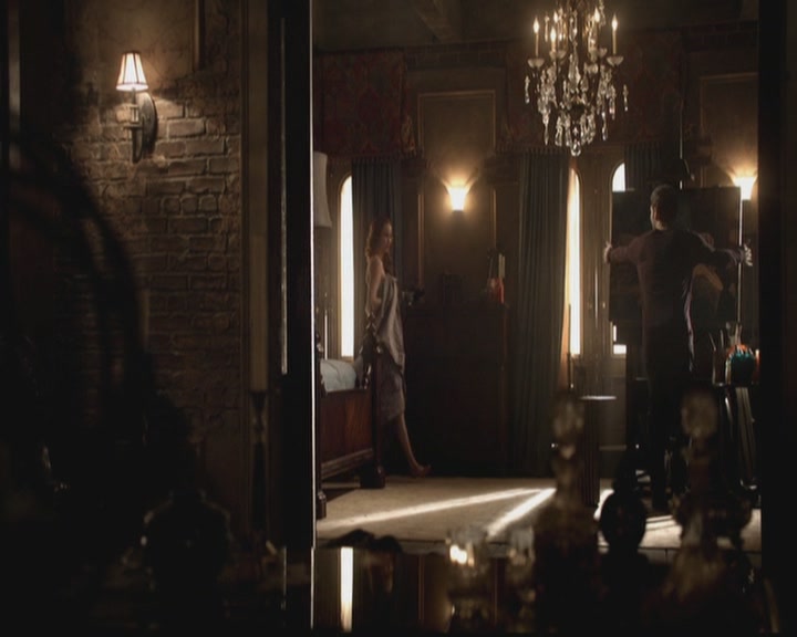 VampireDiariesWorld-dot-org_TheOriginals1x18TheBigUneasy0076.jpg