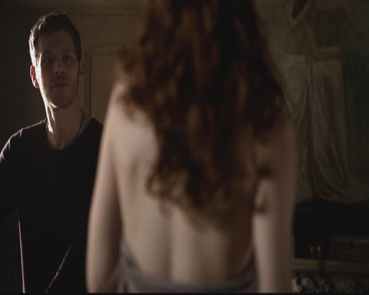 VampireDiariesWorld-dot-org_TheOriginals1x18TheBigUneasy0081.jpg