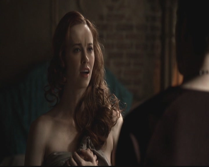 VampireDiariesWorld-dot-org_TheOriginals1x18TheBigUneasy0087.jpg