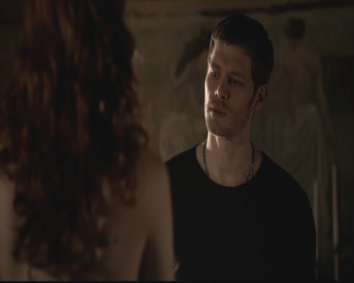 VampireDiariesWorld-dot-org_TheOriginals1x18TheBigUneasy0091.jpg