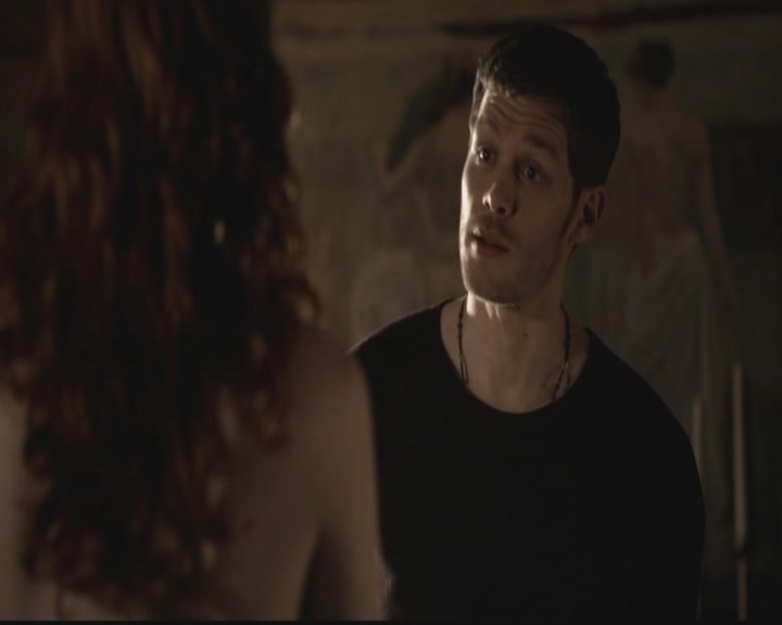 VampireDiariesWorld-dot-org_TheOriginals1x18TheBigUneasy0092.jpg