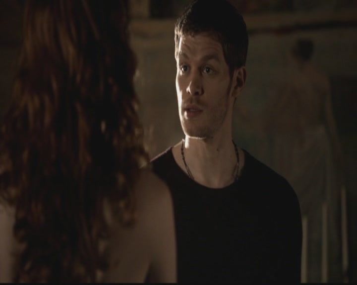 VampireDiariesWorld-dot-org_TheOriginals1x18TheBigUneasy0093.jpg