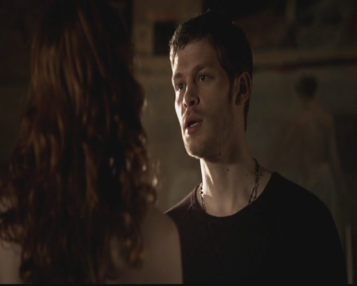 VampireDiariesWorld-dot-org_TheOriginals1x18TheBigUneasy0094.jpg