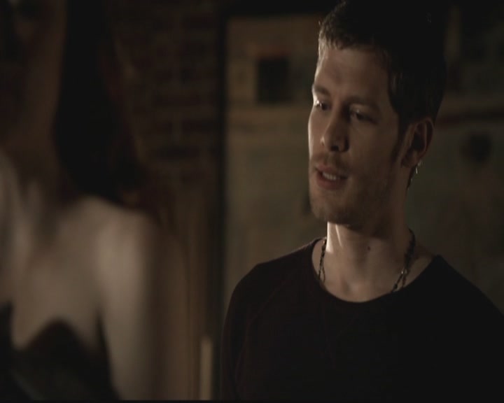 VampireDiariesWorld-dot-org_TheOriginals1x18TheBigUneasy0097.jpg