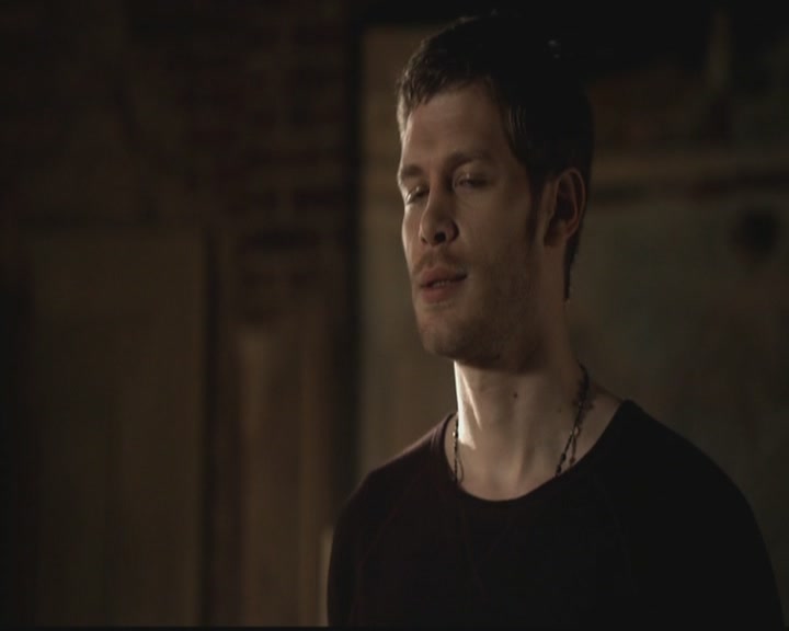 VampireDiariesWorld-dot-org_TheOriginals1x18TheBigUneasy0098.jpg