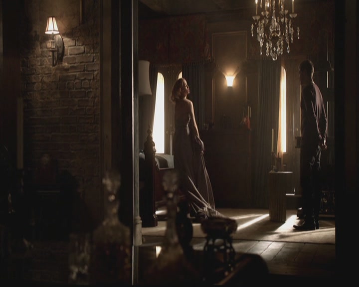 VampireDiariesWorld-dot-org_TheOriginals1x18TheBigUneasy0099.jpg