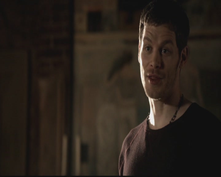 VampireDiariesWorld-dot-org_TheOriginals1x18TheBigUneasy0106.jpg