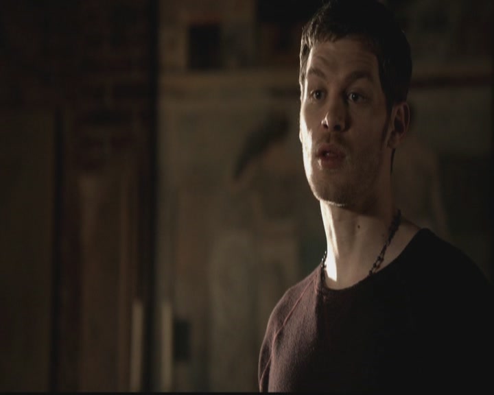 VampireDiariesWorld-dot-org_TheOriginals1x18TheBigUneasy0107.jpg