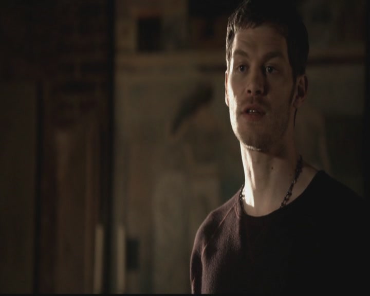 VampireDiariesWorld-dot-org_TheOriginals1x18TheBigUneasy0108.jpg