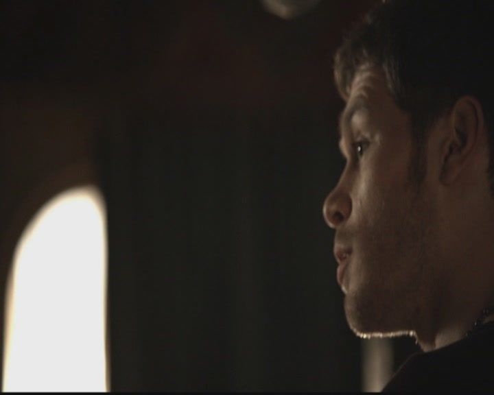 VampireDiariesWorld-dot-org_TheOriginals1x18TheBigUneasy0109.jpg