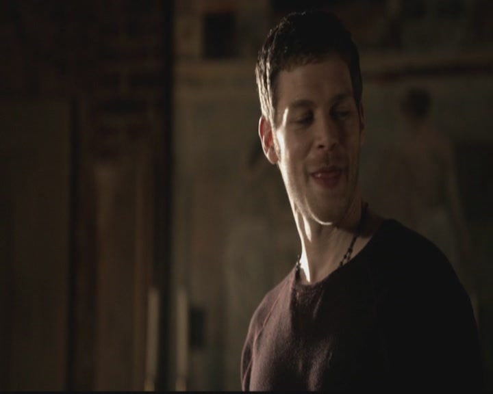 VampireDiariesWorld-dot-org_TheOriginals1x18TheBigUneasy0112.jpg