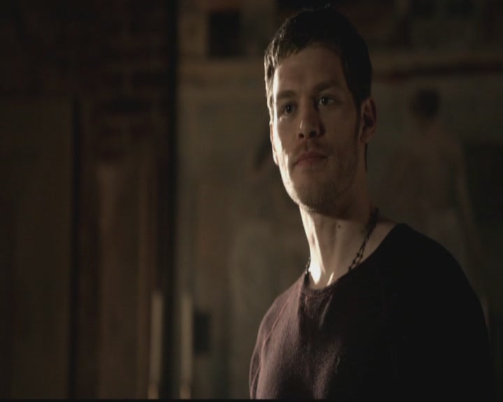 VampireDiariesWorld-dot-org_TheOriginals1x18TheBigUneasy0113.jpg