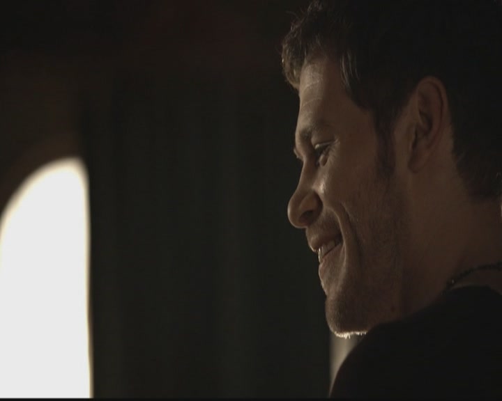 VampireDiariesWorld-dot-org_TheOriginals1x18TheBigUneasy0117.jpg