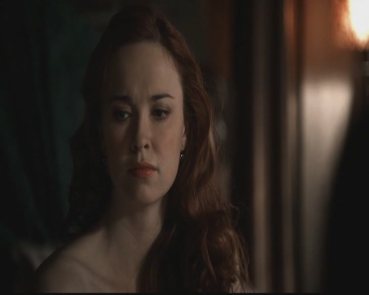 VampireDiariesWorld-dot-org_TheOriginals1x18TheBigUneasy0122.jpg