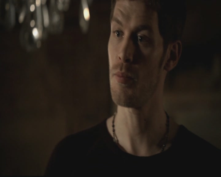 VampireDiariesWorld-dot-org_TheOriginals1x18TheBigUneasy0123.jpg