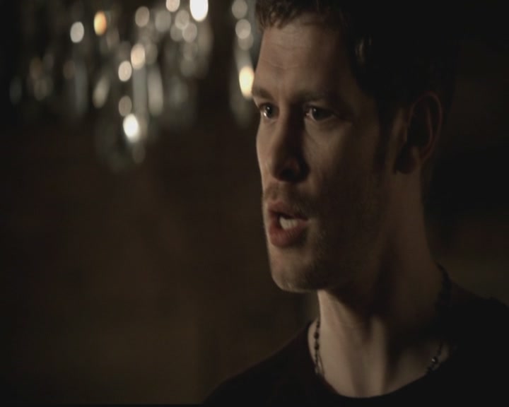 VampireDiariesWorld-dot-org_TheOriginals1x18TheBigUneasy0124.jpg