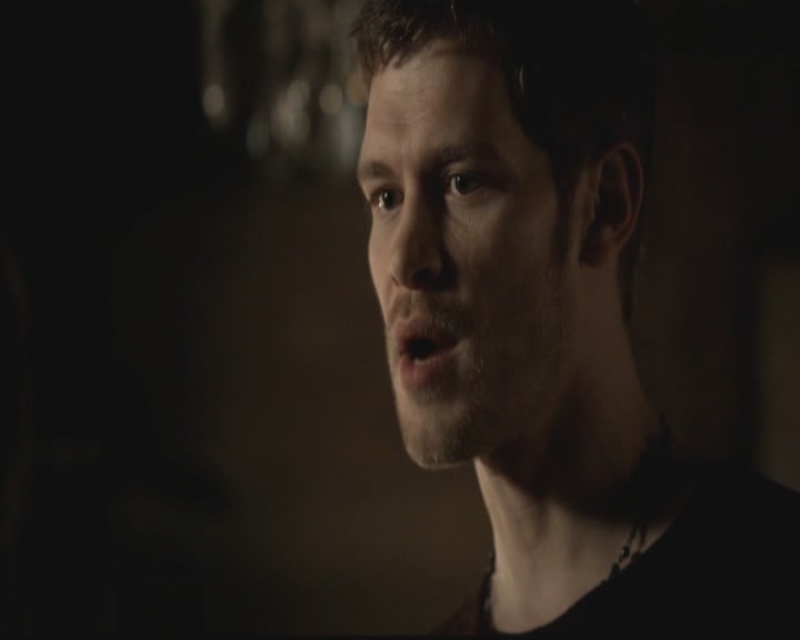 VampireDiariesWorld-dot-org_TheOriginals1x18TheBigUneasy0128.jpg