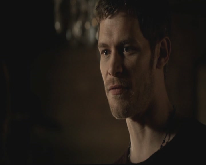 VampireDiariesWorld-dot-org_TheOriginals1x18TheBigUneasy0129.jpg