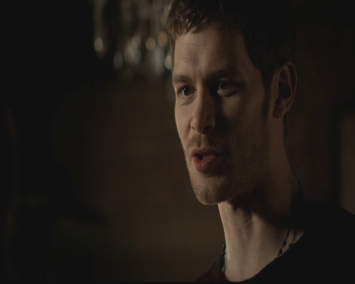 VampireDiariesWorld-dot-org_TheOriginals1x18TheBigUneasy0130.jpg