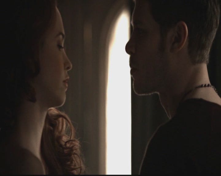 VampireDiariesWorld-dot-org_TheOriginals1x18TheBigUneasy0134.jpg