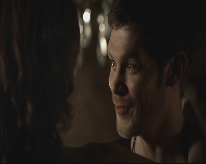 VampireDiariesWorld-dot-org_TheOriginals1x18TheBigUneasy0139.jpg