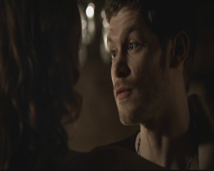 VampireDiariesWorld-dot-org_TheOriginals1x18TheBigUneasy0140.jpg