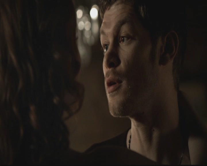 VampireDiariesWorld-dot-org_TheOriginals1x18TheBigUneasy0141.jpg