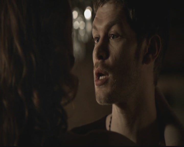 VampireDiariesWorld-dot-org_TheOriginals1x18TheBigUneasy0142.jpg