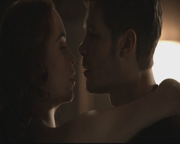 VampireDiariesWorld-dot-org_TheOriginals1x18TheBigUneasy0148.jpg