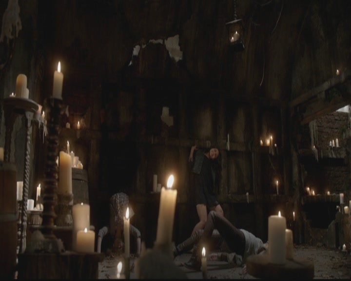 VampireDiariesWorld-dot-org_TheOriginals1x18TheBigUneasy0154.jpg