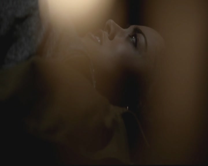 VampireDiariesWorld-dot-org_TheOriginals1x18TheBigUneasy0163.jpg