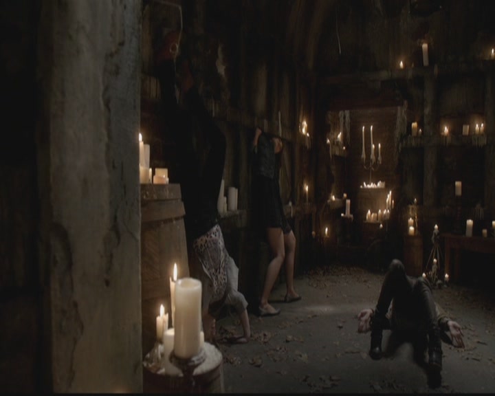 VampireDiariesWorld-dot-org_TheOriginals1x18TheBigUneasy0165.jpg