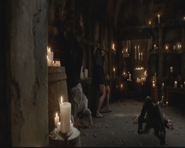 VampireDiariesWorld-dot-org_TheOriginals1x18TheBigUneasy0166.jpg