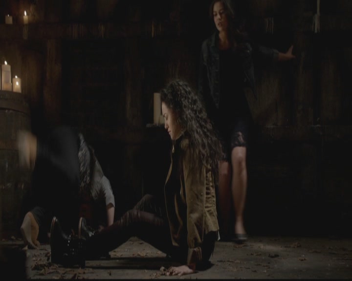 VampireDiariesWorld-dot-org_TheOriginals1x18TheBigUneasy0169.jpg