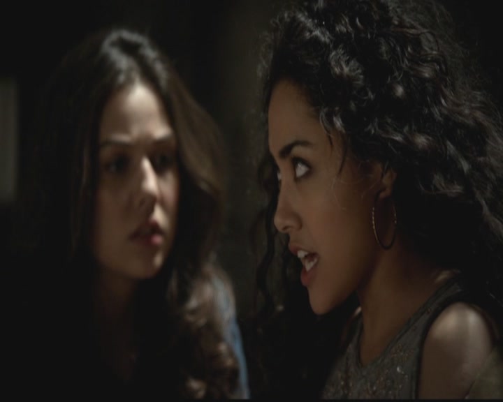 VampireDiariesWorld-dot-org_TheOriginals1x18TheBigUneasy0171.jpg