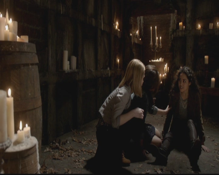 VampireDiariesWorld-dot-org_TheOriginals1x18TheBigUneasy0188.jpg