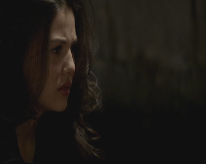 VampireDiariesWorld-dot-org_TheOriginals1x18TheBigUneasy0198.jpg