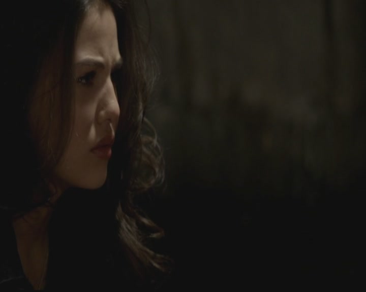 VampireDiariesWorld-dot-org_TheOriginals1x18TheBigUneasy0199.jpg