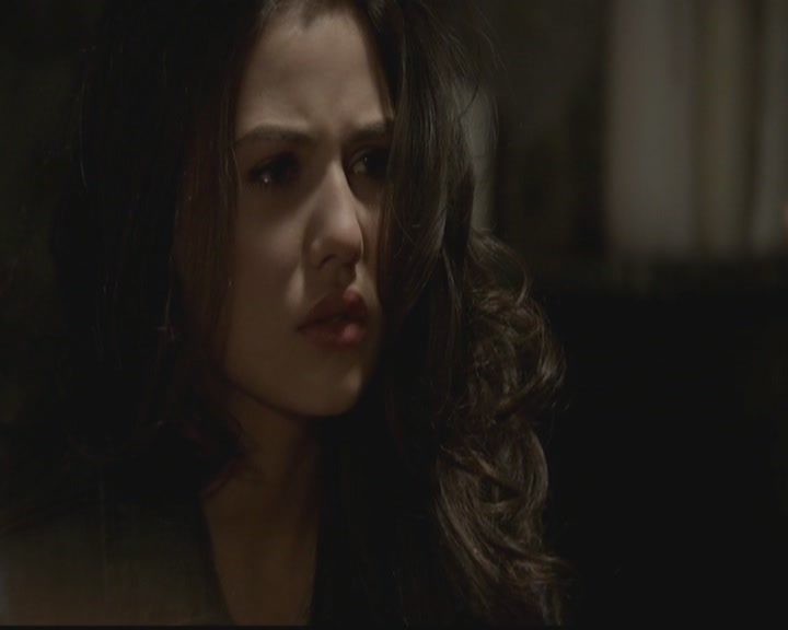 VampireDiariesWorld-dot-org_TheOriginals1x18TheBigUneasy0203.jpg