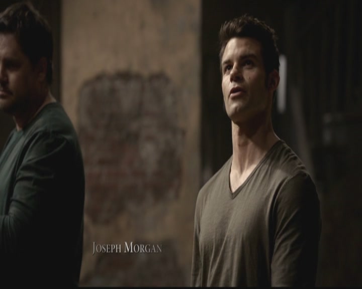 VampireDiariesWorld-dot-org_TheOriginals1x18TheBigUneasy0215.jpg