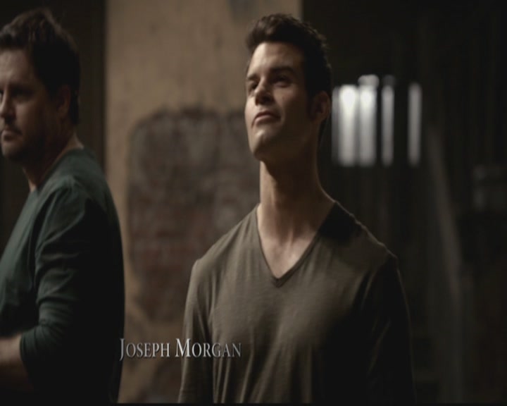 VampireDiariesWorld-dot-org_TheOriginals1x18TheBigUneasy0216.jpg