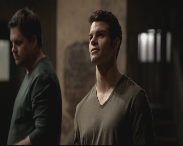 VampireDiariesWorld-dot-org_TheOriginals1x18TheBigUneasy0217.jpg