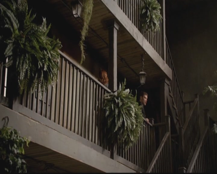 VampireDiariesWorld-dot-org_TheOriginals1x18TheBigUneasy0218.jpg