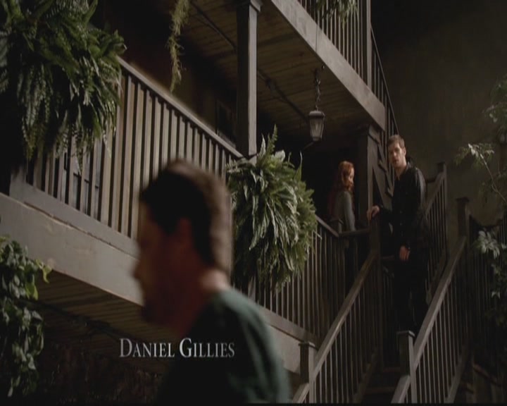 VampireDiariesWorld-dot-org_TheOriginals1x18TheBigUneasy0220.jpg