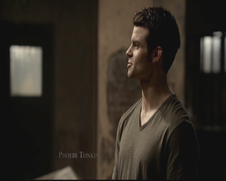 VampireDiariesWorld-dot-org_TheOriginals1x18TheBigUneasy0222.jpg